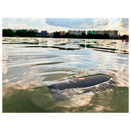 JBL Flip 5 Blue