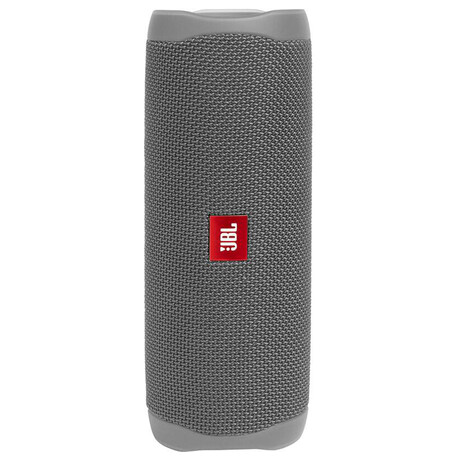 JBL Flip 5 Grey