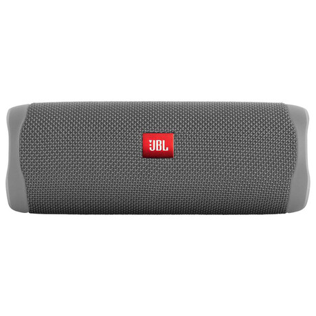 JBL Flip 5 Grey