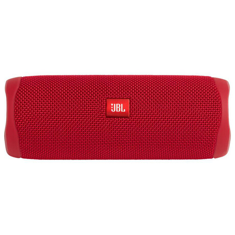 JBL Flip 5 Red