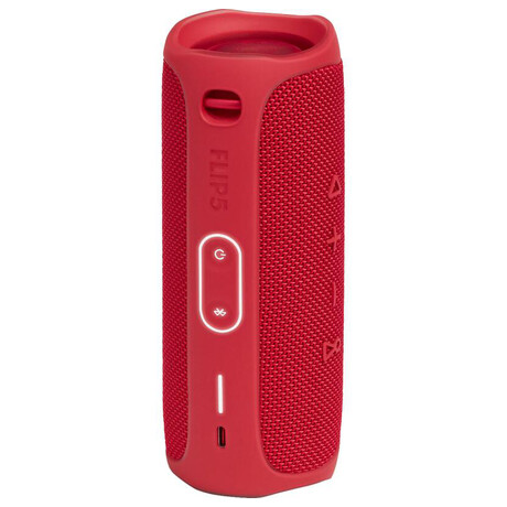 JBL Flip 5 Red