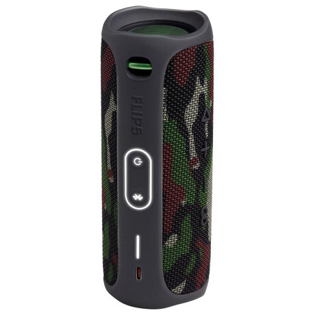 JBL Flip 5&nbsp;Squad (foto 2)