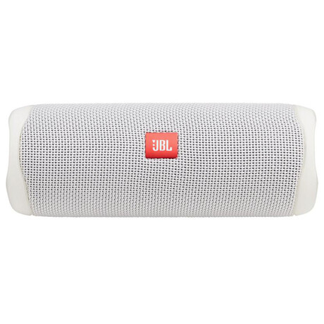 JBL Flip 5&nbsp;bílá (foto 2)
