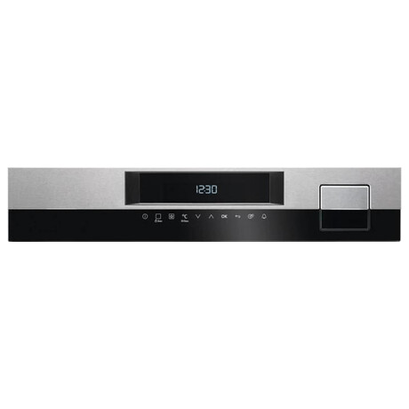 AEG BSK792320M (foto 4)