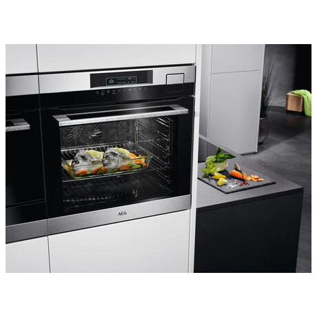 AEG BSK792320M (foto 5)