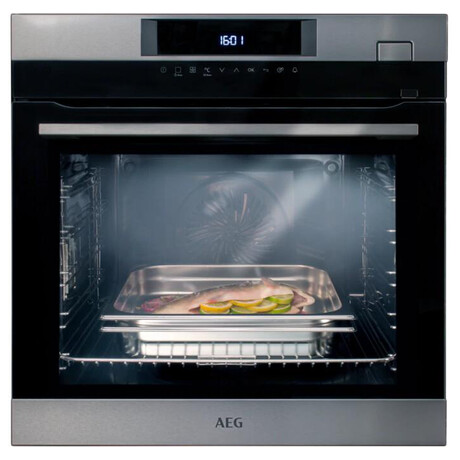 AEG BSK782320M (foto 1)