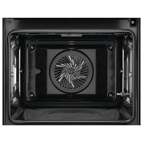 AEG BSK782320M (foto 6)