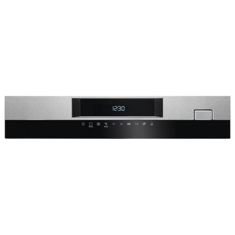 AEG BSK782320M (foto 7)