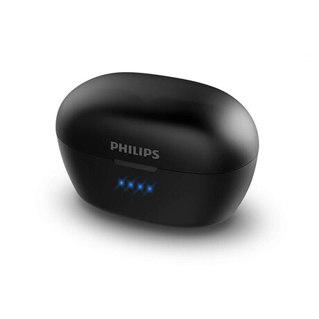 Philips SHB2505BK/ 10&nbsp;- černá (foto 2)