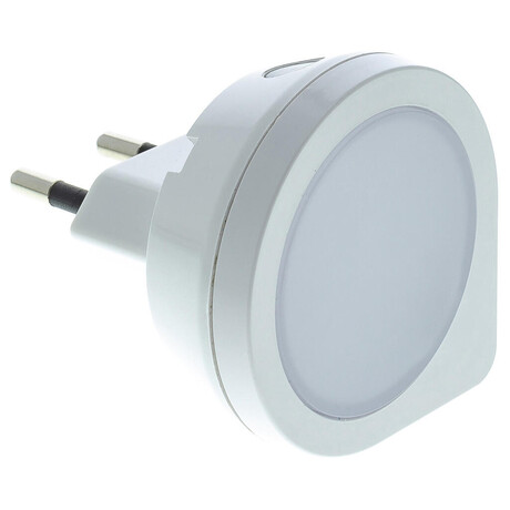 Retlux RNL 104 LED (foto 2)