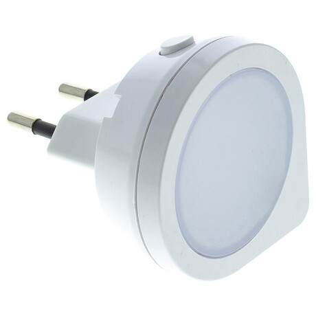 Noční světlo Retlux RNL 103 LED