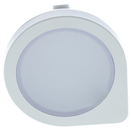 Retlux RNL 103 LED (foto 2)