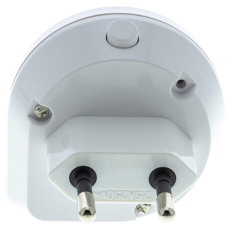 Retlux RNL 103 LED (foto 3)