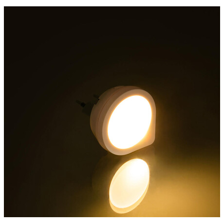 Retlux RNL 103 LED (foto 4)
