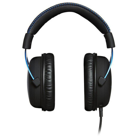 HyperX Cloud (foto 1)