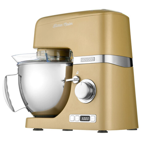 Sencor STM 7877CH (foto 4)