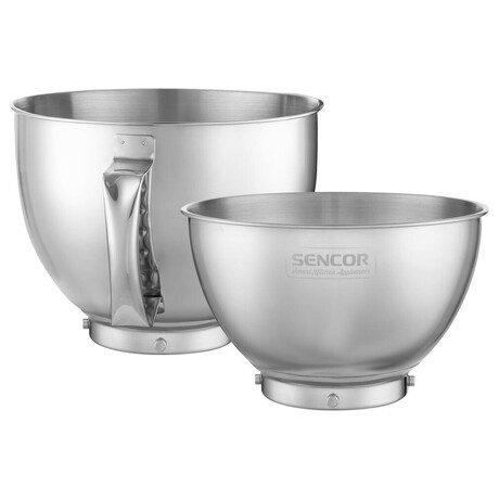 Sencor STM 7877CH (foto 5)