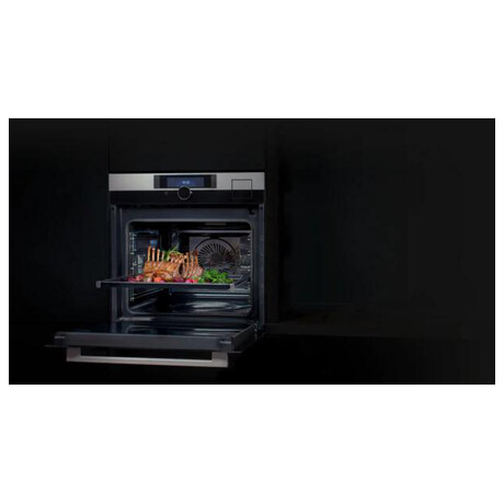 AEG BSK892330M (foto 4)