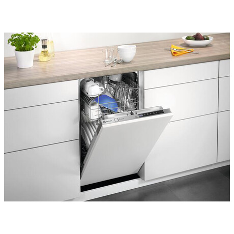 Electrolux ESL4655RA (foto 7)