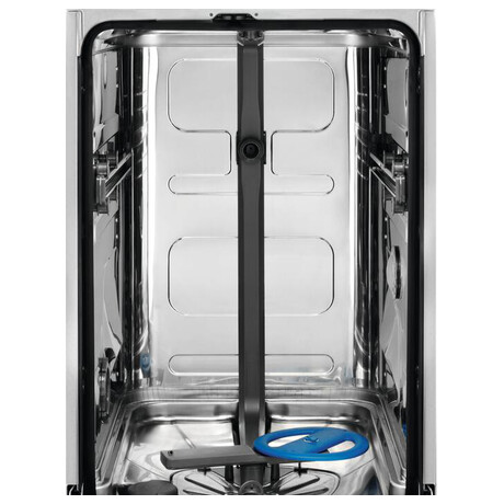 Electrolux ESL4655RA (foto 8)