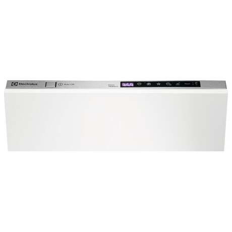 Electrolux ESL4655RA (foto 9)