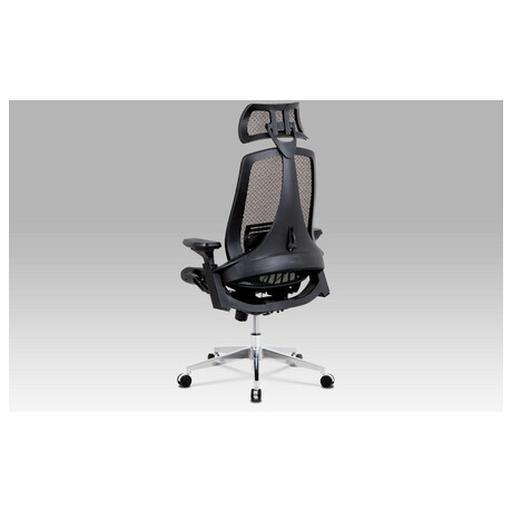 Autronic KA-A189 BK&nbsp;černá (foto 2)