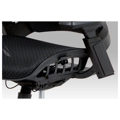 Autronic KA-A189 BK&nbsp;černá (foto 5)