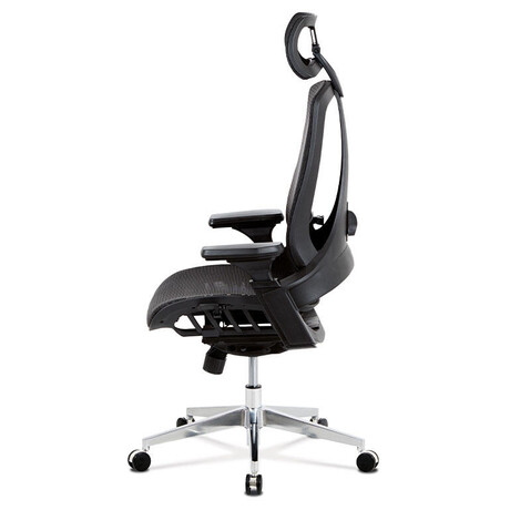 Autronic KA-A189 BK&nbsp;černá (foto 1)