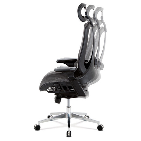 Autronic KA-A189 BK&nbsp;černá (foto 13)