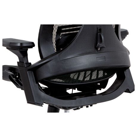 Autronic KA-A189 BK&nbsp;černá (foto 6)