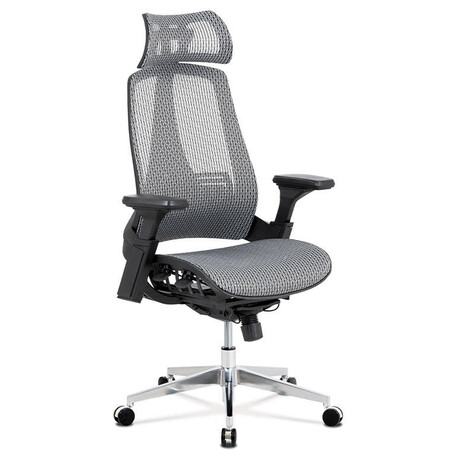 Autronic Síťovina (foto 1)