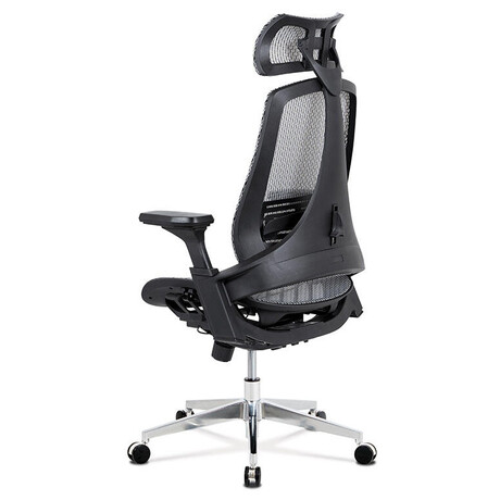 Autronic Síťovina (foto 4)