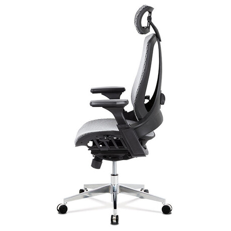 Autronic Síťovina (foto 3)