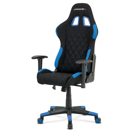 Autronic, Černá (foto 1)