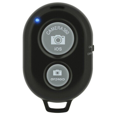SWISSTEN BLUETOOTH SELFIE STICK