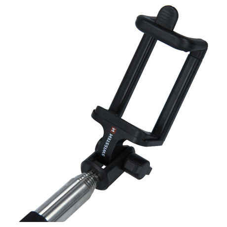 SWISSTEN BLUETOOTH SELFIE STICK