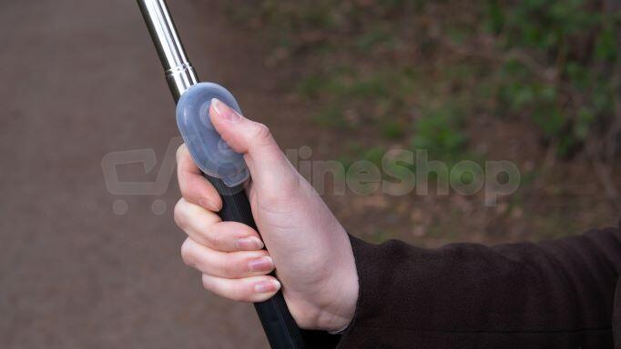 SWISSTEN BLUETOOTH SELFIE STICK