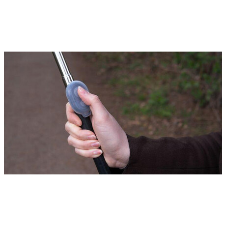SWISSTEN BLUETOOTH SELFIE STICK