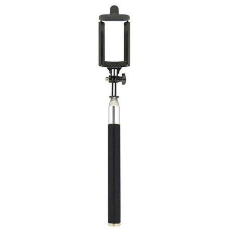 SWISSTEN BLUETOOTH SELFIE STICK