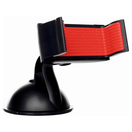 Swissten S-GRIP S1 (foto 1)