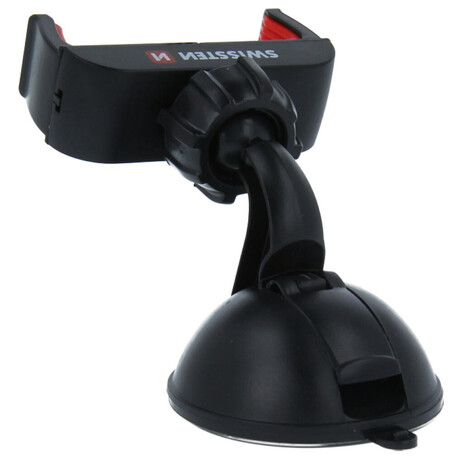 Swissten S-GRIP S1 (foto 2)