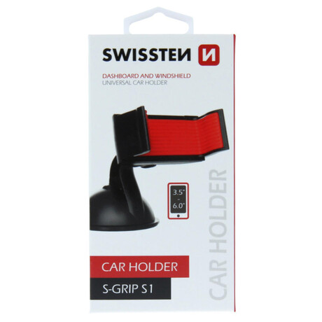 Swissten S-GRIP S1 (foto 3)