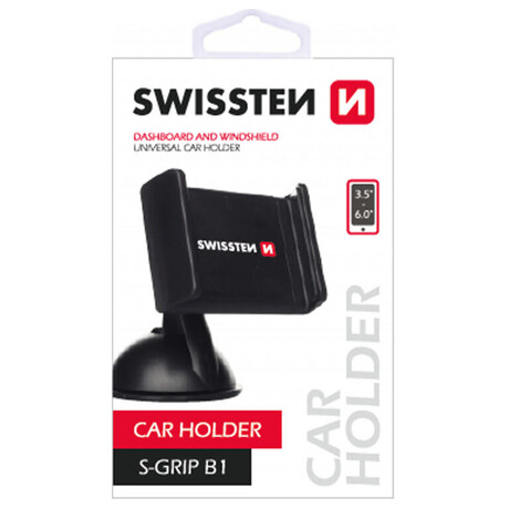 Swissten S-GRIP B1 (foto 2)