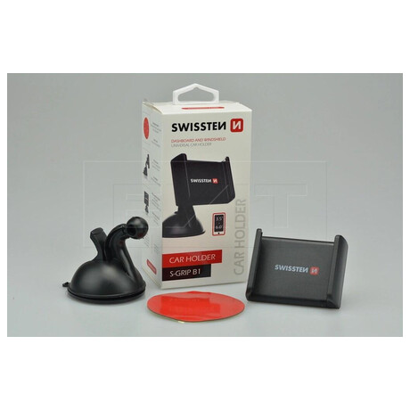 Swissten S-GRIP B1 (foto 3)