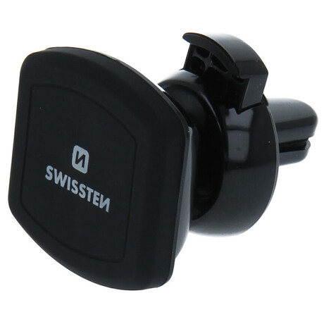 Swissten S-GRIP AV-M3 (foto 1)