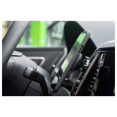 Swissten S-GRIP AV-M3 (foto 6)
