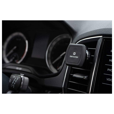 Swissten S-GRIP AV-M3 (foto 4)