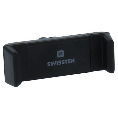 DRK DO VENTILACE AUTA SWISSTEN S-GRIP AV-1