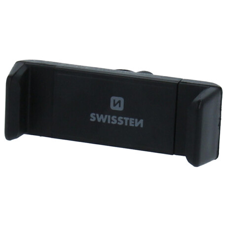 Swissten S-GRIP AV-1 (foto 1)