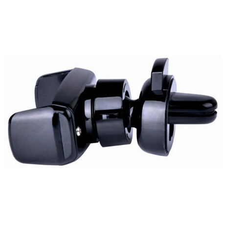 Swissten S-GRIP AV-2 (foto 3)